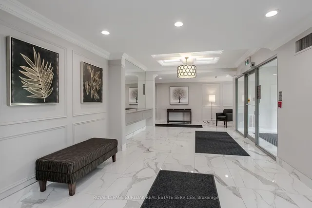 Additional image 23 of 2085 Amherst Heights Dr Unit 502