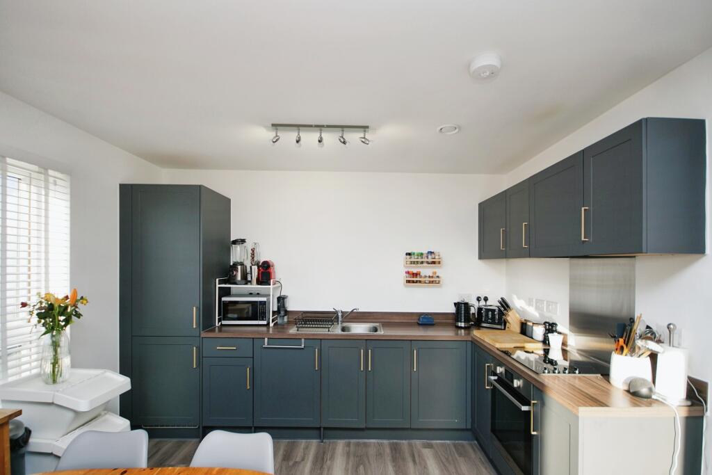 Additional image 9 of Flatts Close, BRISTOL, Avon, BS34