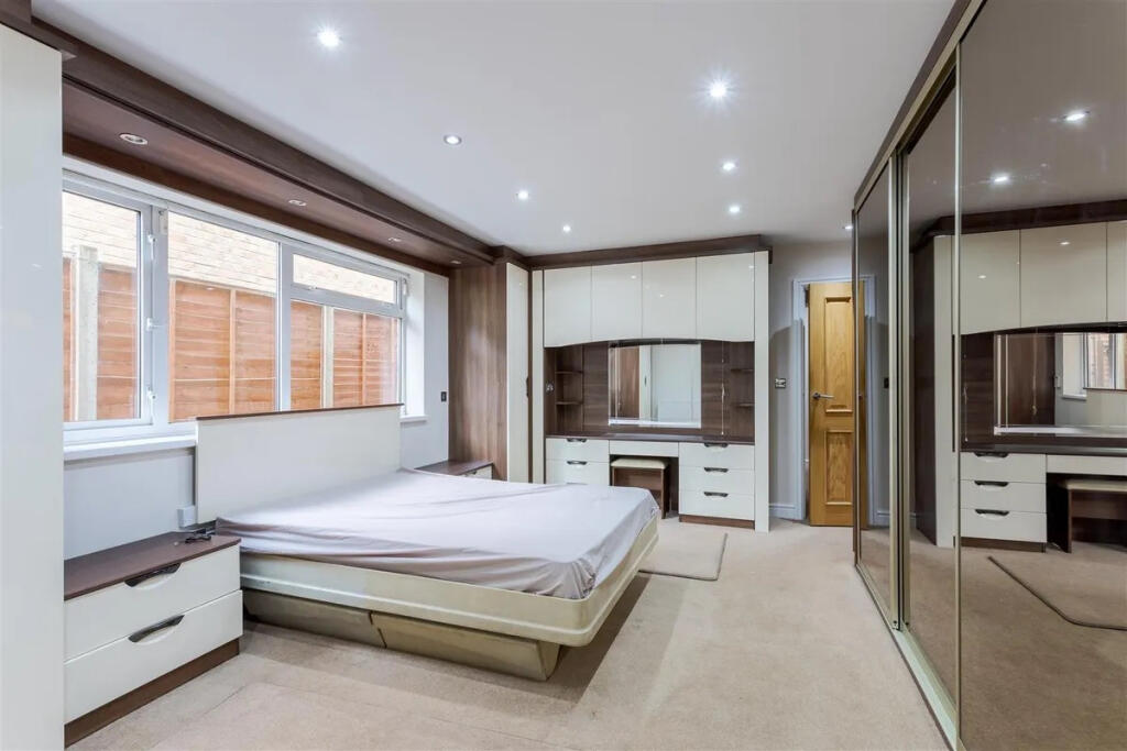 Additional image 22 of Antringham Gardens, Birmingham, B15