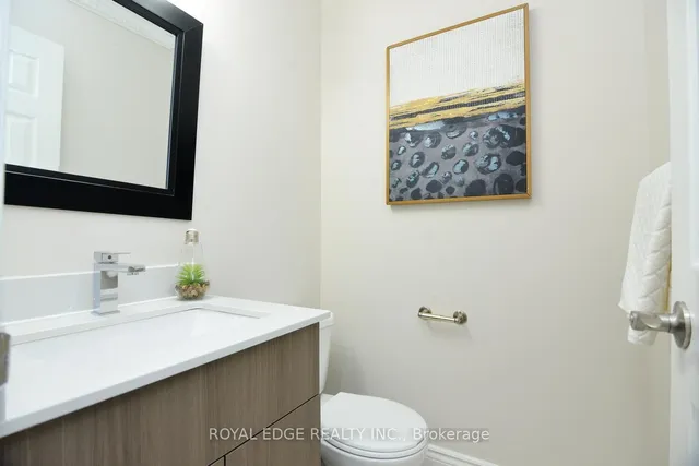 Additional image 13 of 7258 Frontier Rdge