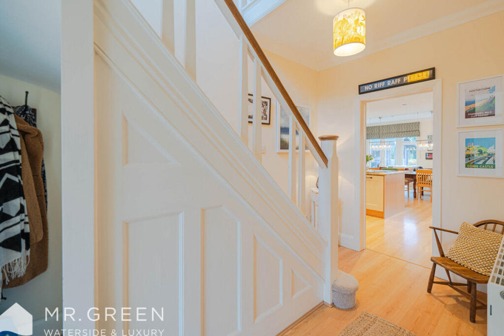 Additional image 39 of Swanmore Road, Bournemouth, Dorset, BH7 6PB