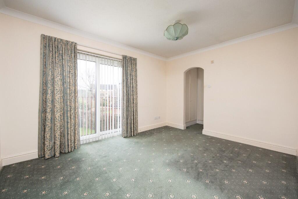 Additional image 10 of Marina Drive, Staverton