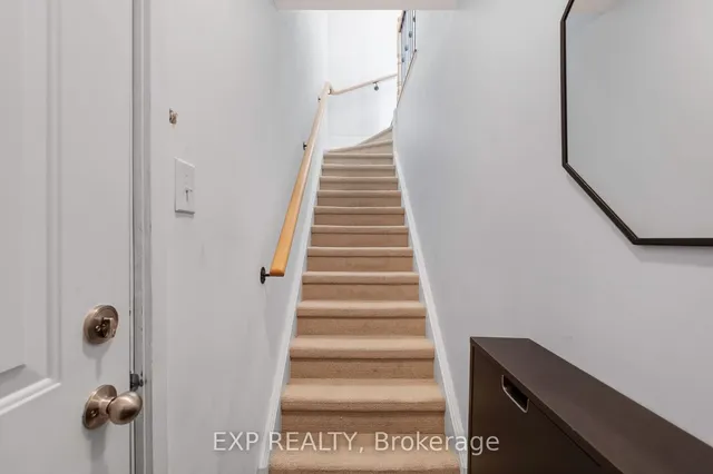 Additional image 5 of 88 Munro St Unit 5