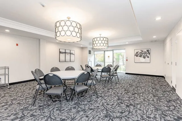 Additional image 34 of 2085 Amherst Heights Dr Unit 610