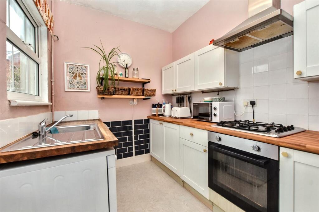 Additional image 6 of Seaside, Eastbourne