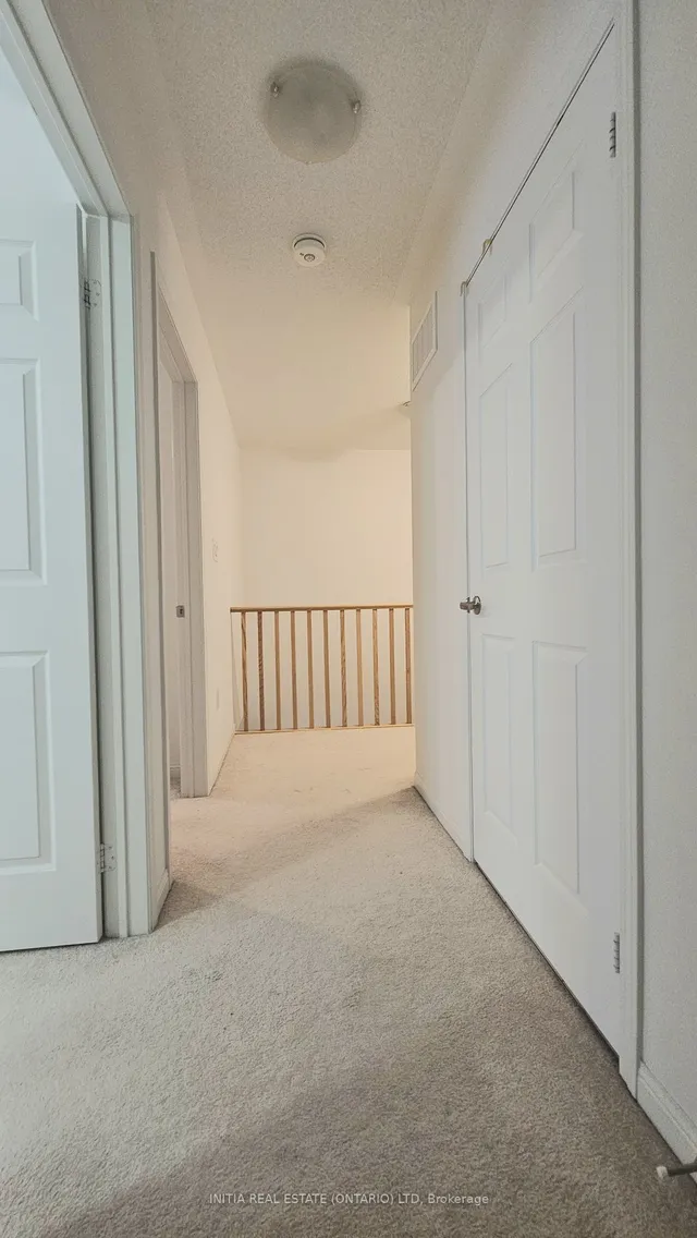 Additional image 13 of 250 Sunny Meadow Blvd Unit 101