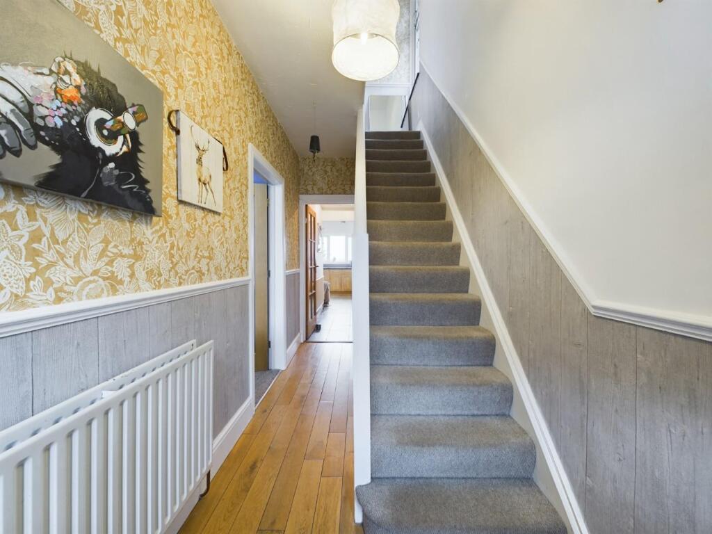 Additional image 8 of Hillside Road, St. George, Bristol