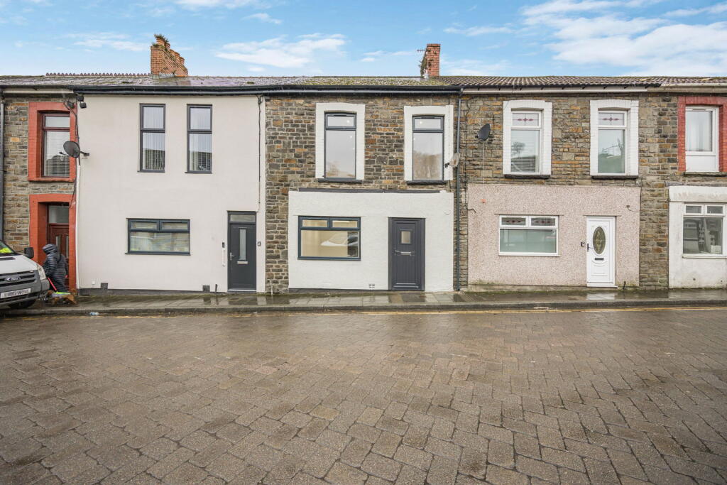 Additional image 2 of Commercial Street, Senghenydd, Caerphilly, CF83 4FZ