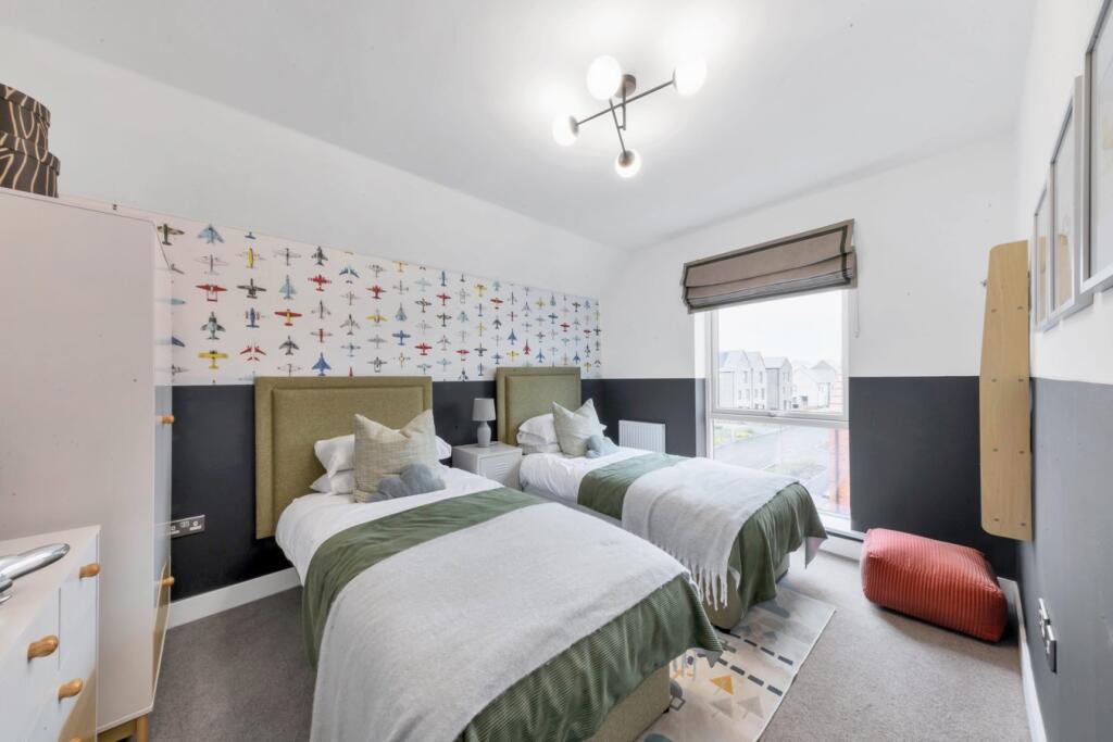 Additional image 15 of Newmarket Road , Cambridge, CB5