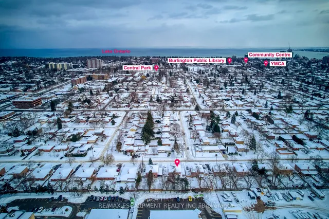 Additional image 5 of 2377 Barclay Rd