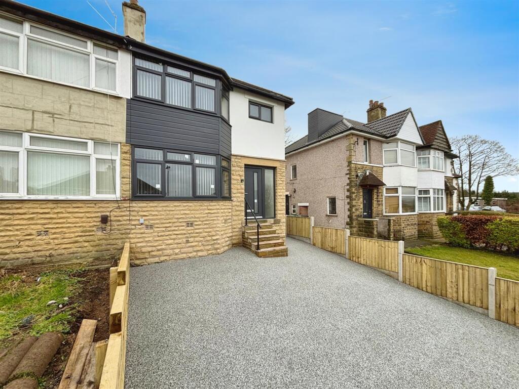 Additional image 12 of Kingsdale Drive, Bradford BD2 4DB