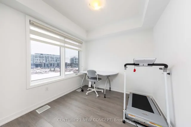 Additional image 30 of 155 Downsview Park Blvd Unit 211