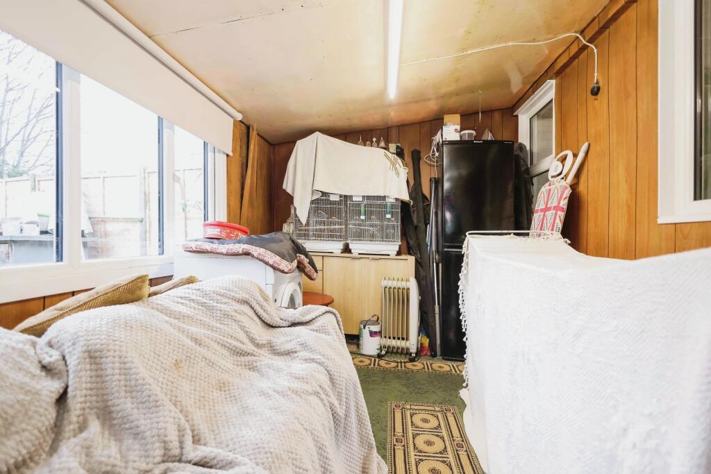 Additional image 14 of Kingsland Road, Kingstanding, Birmingham, B44