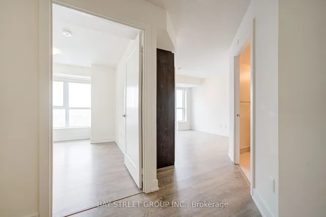 Additional image 17 of 7 Mabelle Ave Unit 2703