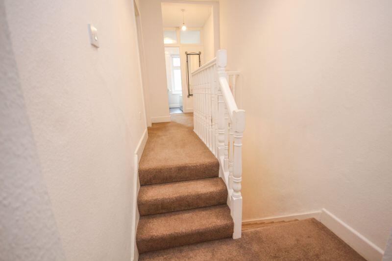 Additional image 12 of Avon Road, Charminster