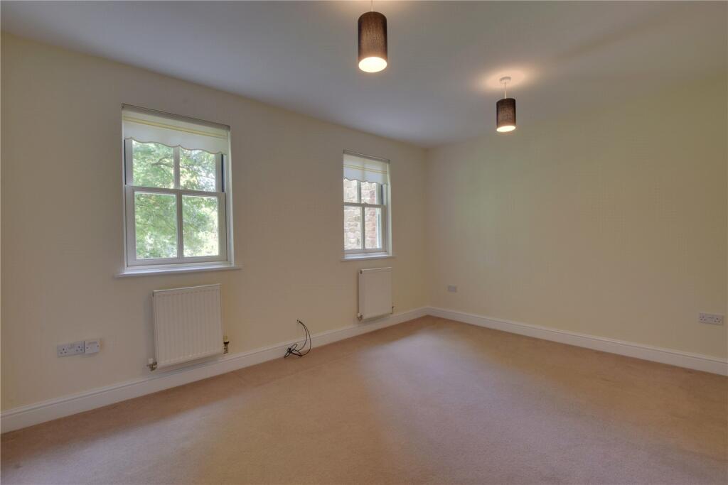 Additional image 6 of St Annes Drive, Wolsingham, Bishop Auckland, County Durham, DL13