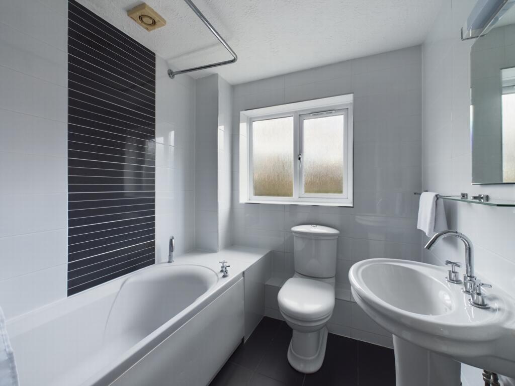 Additional image 8 of The Sycamores, Sayers Common, BN6