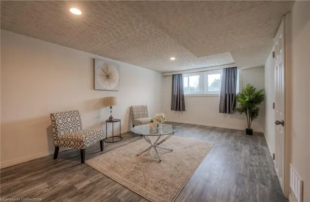 Additional image 33 of 206 Green Valley Dr Unit 7