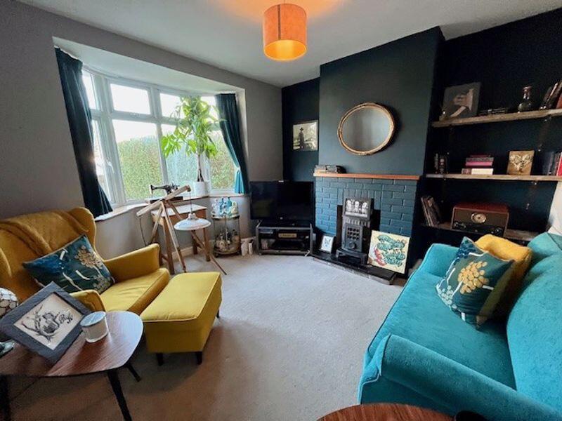 Additional image 3 of Church Avenue Warmley Bristol