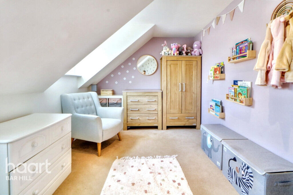 Additional image 14 of Bourneys Manor Close, Willingham.