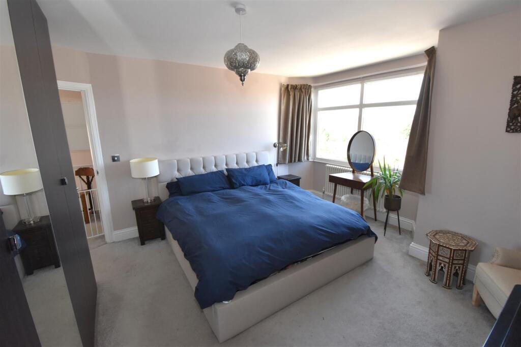 Additional image 12 of Wingfield Road, Lower Knowle, Bristol
