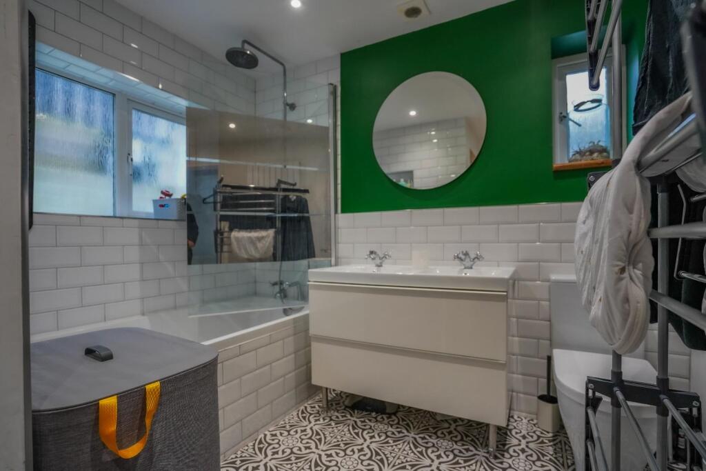 Additional image 8 of Van Road, Caerphilly