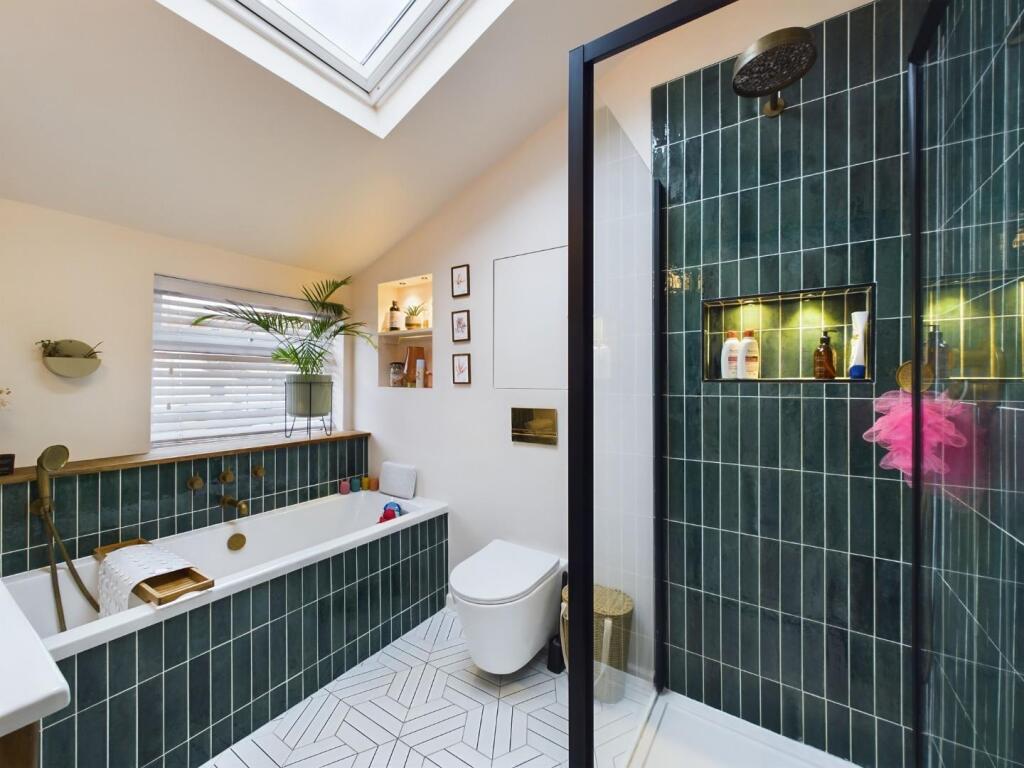 Additional image 27 of Neath Road, Bristol