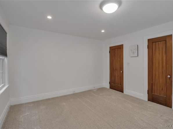 Additional image 4 of 415 Voorhees Ave, Buffalo, NY 14216