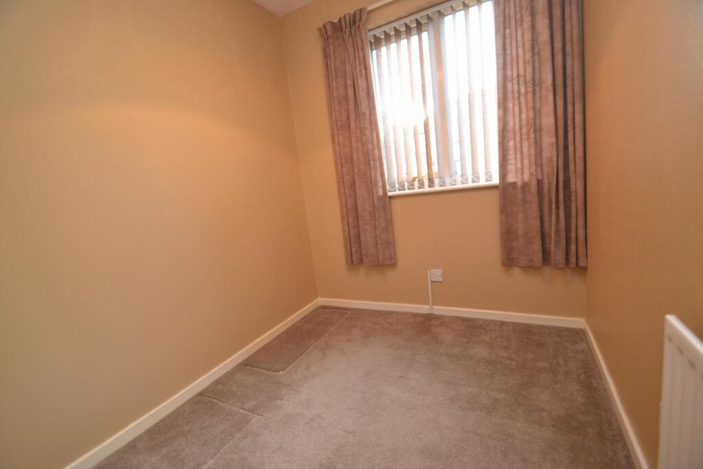 Additional image 15 of Charterhouse Road, Idle,