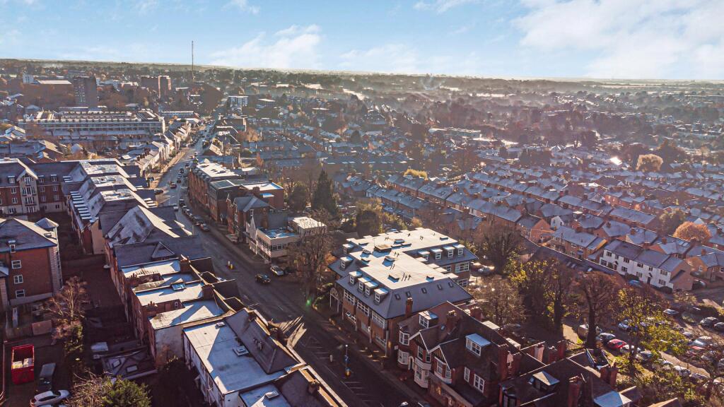 Additional image 19 of 52-56 London Road, St Albans, AL1