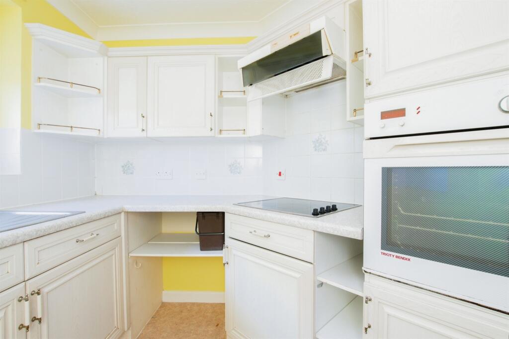 Additional image 2 of Glenmoor Road, West Parley, Ferndown