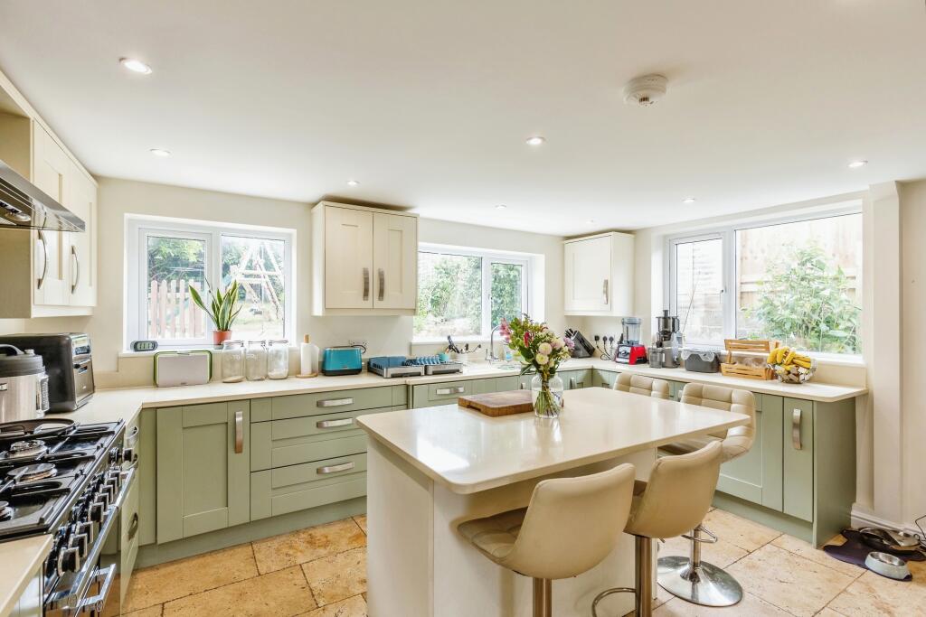 Additional image 2 of Greenacre, Weston-super-mare, BS22