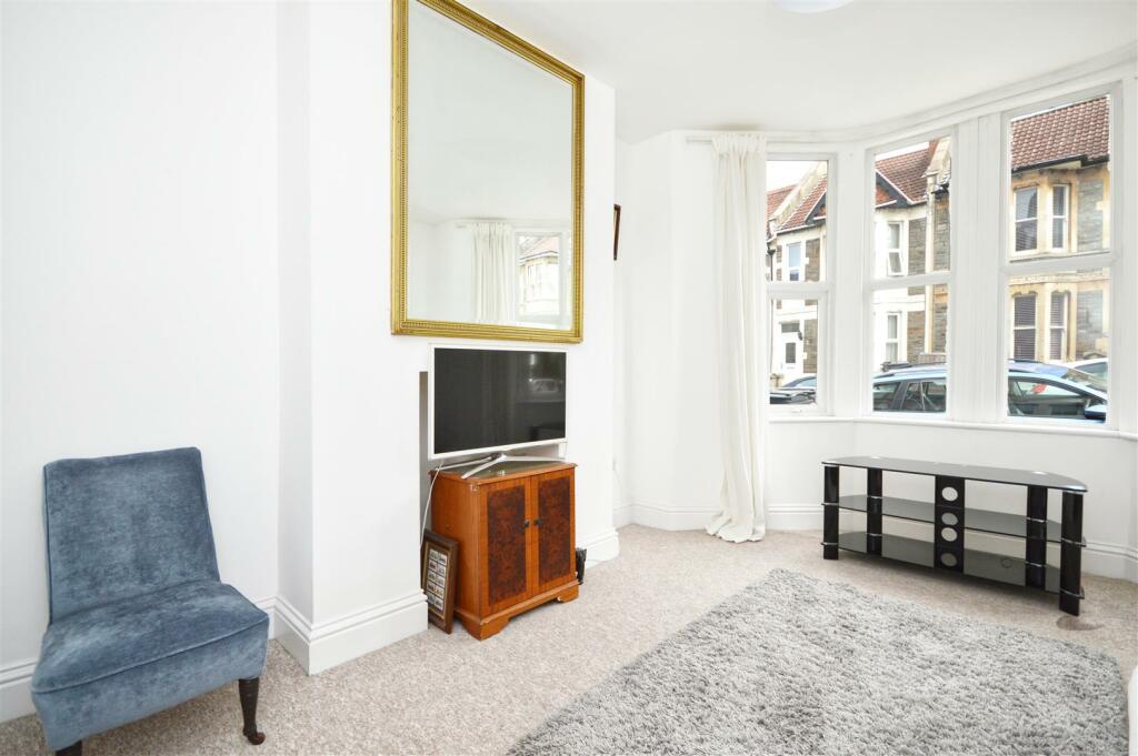 Additional image 6 of Ground Floor Flat, Harrow Road, Brislington, Bristol
