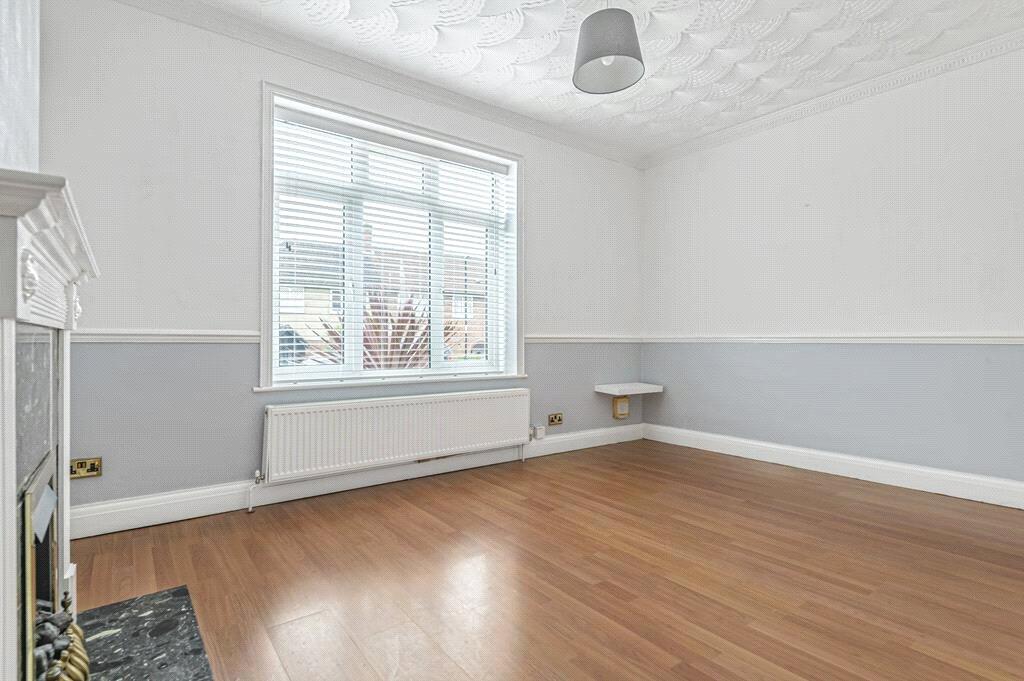 Additional image 9 of Goudhurst Road, BROMLEY, Kent, BR1