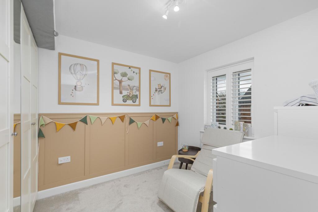 Additional image 14 of Hassocks Gate, Hassocks, West Sussex, BN6 9ZH