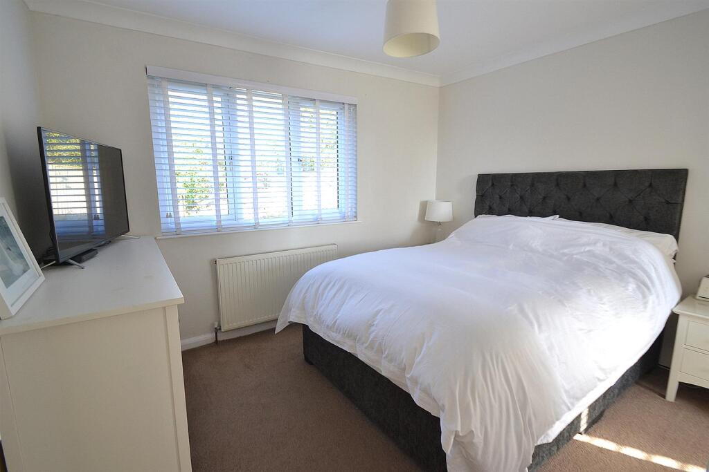 Additional image 9 of Sunny Ridge, Carters Corner, Hailsham