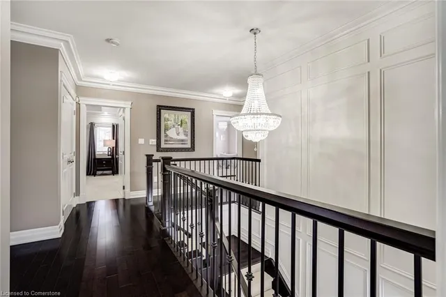 Additional image 32 of 693 Cedar Ave