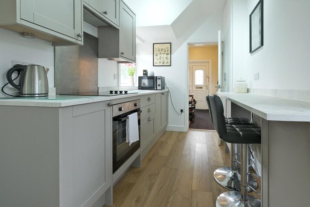 Additional image 5 of Walverden Road, Brierfield, Nelson, Lancashire, BB9