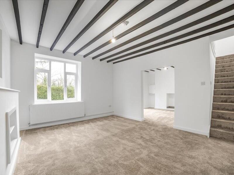 Additional image 9 of Braich-y-cymer Road, Pontycymer, Bridgend, Bridgend County. CF32 8EP