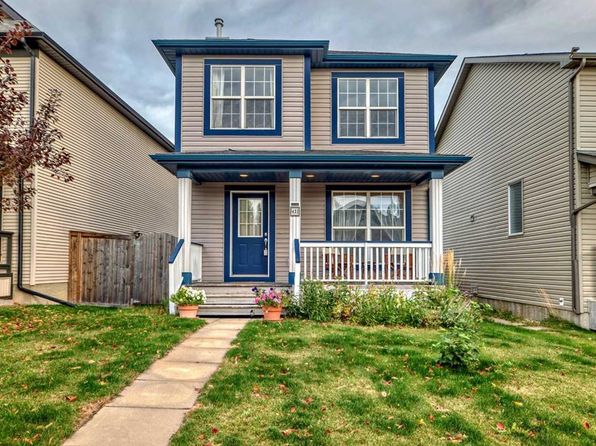 Additional image 2 of 433 Tuscany Dr NW, Calgary, AB T3L 3C8