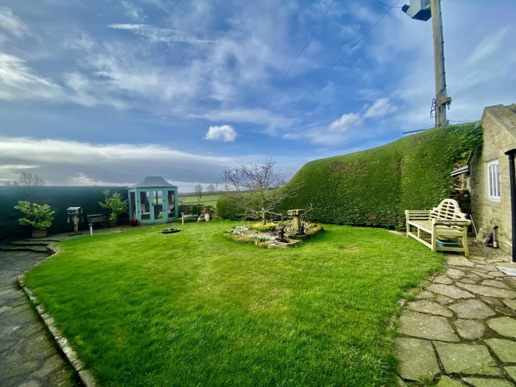 Additional image 24 of , Marwood, County Durham, DL12
