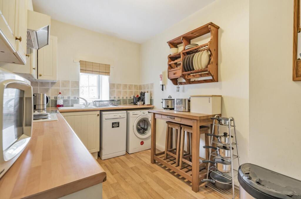 Additional image 14 of The Went, Greysouthen, Cockermouth