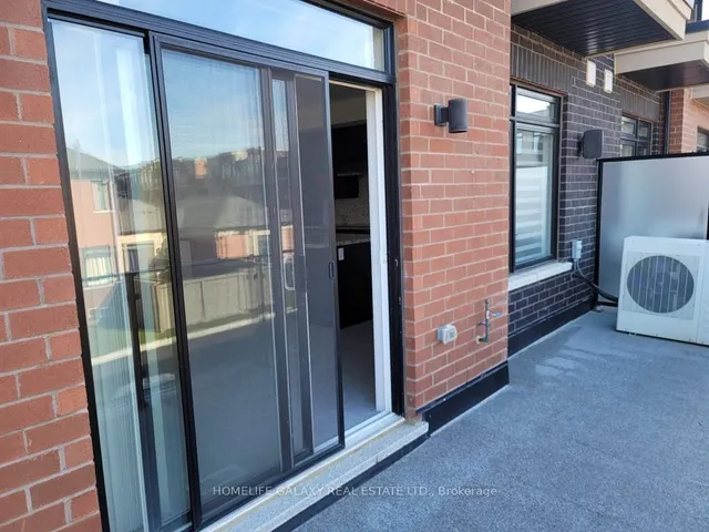 Additional image 11 of 401 Veterans Dr