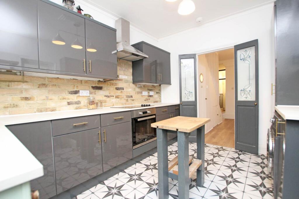 Additional image 9 of Neville Road, Eastbourne, BN22 8HR