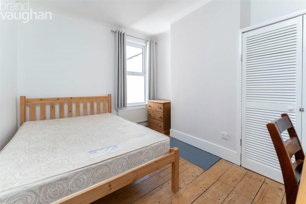 Additional image 11 of Brading Road, Brighton, BN2