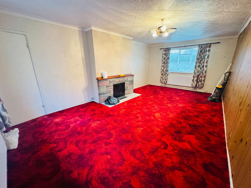 Additional image 19 of Belmont Close, Maesteg CF34 0LH