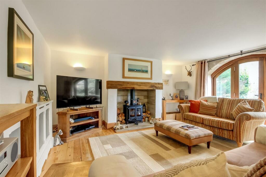 Additional image 11 of Carlton Green Farm, Aldbrough St John, Richmond