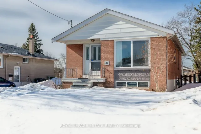 Additional image 36 of 20 Arnham Rd
