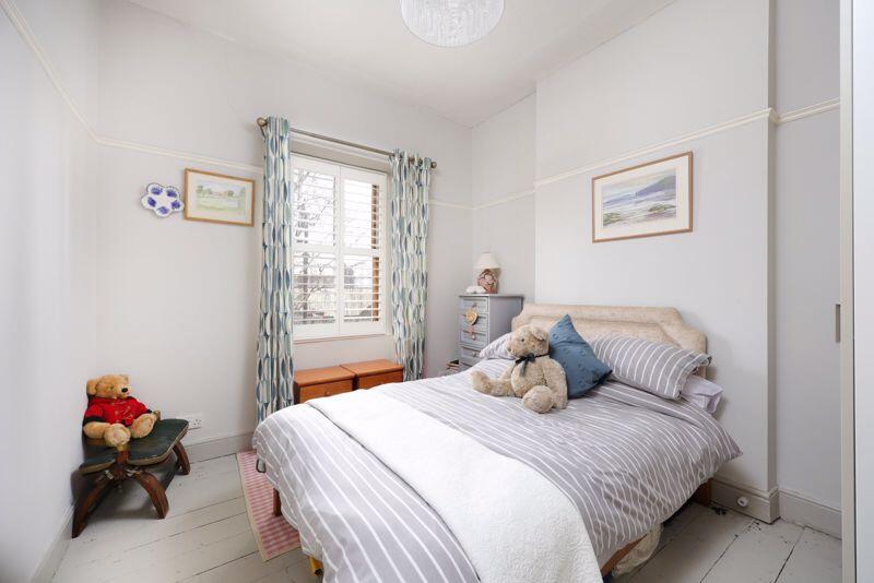 Additional image 11 of Redland Park | Redland
