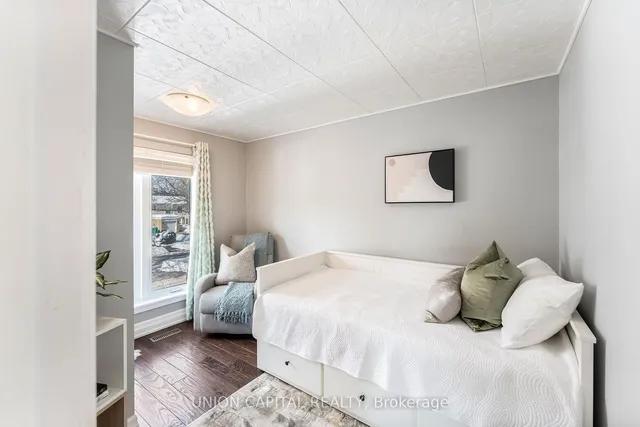 Additional image 25 of 7120 Cadiz Cres